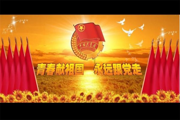 德约科维奇在澳网比赛中喝的神秘水，被人扒出来了