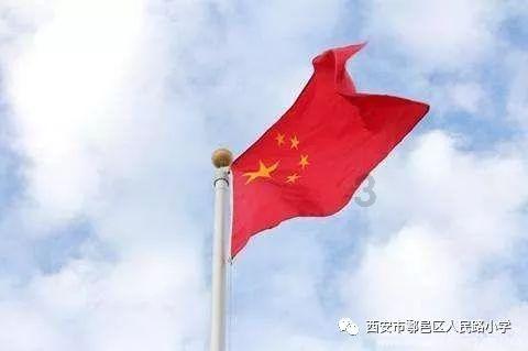 write有作业的意思吗？游戏画面
