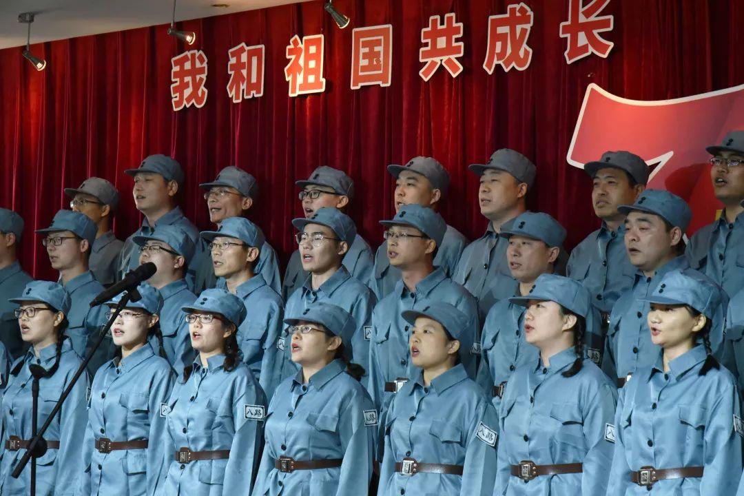 西安市碑林区总工会加强阵地建设 服务从“暖心”小事做起